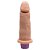 Pênis Vibrador 12 Modos Usb 15,3 X 4,5cm Sexy Fantasy - Imagem 4