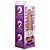 Pênis Vibrador 12 Modos Usb 15,3 X 4,5cm Sexy Fantasy - Imagem 12