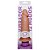 Pênis Vibrador 12 Modos Usb 15,3 X 4,5cm Sexy Fantasy - Imagem 11