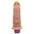 Pênis Vibrador 12 Modos Usb 15,3 X 4,5cm Sexy Fantasy - Imagem 7