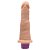Pênis Vibrador 12 Modos Usb 18 X 4,4cm Sexy Fantasy - Imagem 7