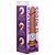 Pênis Vibrador 12 Modos Usb 18 X 4,4cm Sexy Fantasy - Imagem 12