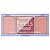 Paleta De Blush E Iluminador Feels Mood 10,3g Ruby Rose - Imagem 2