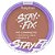 Pó Compacto Stay Fix 10g Ruby Rose - Imagem 2