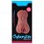 Masturbador Cyberskin Vagina E ânus Sexy Import - Imagem 21