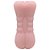 Masturbador Cyberskin Vagina E ânus Sexy Import - Imagem 11