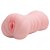 Masturbador Cyberskin Vagina E ânus Sexy Import - Imagem 6