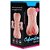 Masturbador Cyberskin Vagina E ânus Sexy Import - Imagem 25