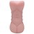 Masturbador Cyberskin Vagina E ânus Sexy Import - Imagem 16