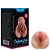 Masturbador Vagina Cyberskin 4 Realístico Sexy Import - Imagem 1