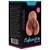 Masturbador Vagina Cyberskin 4 Realístico Sexy Import - Imagem 9