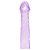 Capa Peniana Gel Super Flexível 14cm Sexy Import - Imagem 18