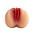 Masturbador Cyberskin Formato Vagina Sexy Import - Imagem 3