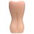 Masturbador Cyberskin Vagina 5 Sexy Import - Imagem 6