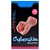 Masturbador Cyberskin Vagina 5 Sexy Import - Imagem 8