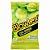 Preservativo Sabor Uva Verde 03 Unidades Blowtex - Imagem 2