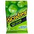 Preservativo Sabor Uva Verde 03 Unidades Blowtex - Imagem 1