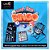 Jogo Bingo Unika Games - Imagem 12