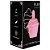 Vibrador Cupcake 10 Modos Estimuladores Sexy Import - Imagem 31