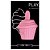 Vibrador Cupcake 10 Modos Estimuladores Sexy Import - Imagem 35