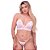 Conjunto Sensual Com Strass Tallyta - Imagem 3