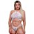 Conjunto Sensual Renda Personalizado Tallyta - Imagem 3