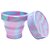 Copo Esterilizador Coletor Menstrual Lilicup - Imagem 13