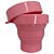 Copo Esterilizador Coletor Menstrual Lilicup - Imagem 2