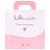 Copo Esterilizador Coletor Menstrual Lilicup - Imagem 22