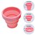 Copo Esterilizador Coletor Menstrual Lilicup - Imagem 15