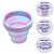 Copo Esterilizador Coletor Menstrual Lilicup - Imagem 17
