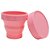 Copo Esterilizador Coletor Menstrual Lilicup - Imagem 12