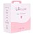 Copo Esterilizador Coletor Menstrual Lilicup - Imagem 21