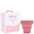 Copo Esterilizador Coletor Menstrual Lilicup - Imagem 5