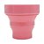 Copo Esterilizador Coletor Menstrual Lilicup - Imagem 9