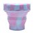 Copo Esterilizador Coletor Menstrual Lilicup - Imagem 10