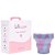 Copo Esterilizador Coletor Menstrual Lilicup - Imagem 6
