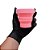 Copo Esterilizador Coletor Menstrual Lilicup - Imagem 20