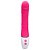 Vibrador Ponto G Plug Anal Jakiro S-hande Sexy Import - Imagem 9