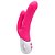 Vibrador Ponto G Plug Anal Jakiro S-hande Sexy Import - Imagem 6
