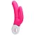 Vibrador Ponto G Plug Anal Jakiro S-hande Sexy Import - Imagem 15