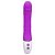 Vibrador Ponto G Plug Anal Jakiro S-hande Sexy Import - Imagem 10