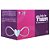 Cinta Peniana Pênis Realístico Vibrador 16 X 4cm Soulsex - Imagem 10