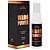 Vibro Power Gel Beijável Vibrador 15g Hot Flowers - Imagem 3