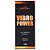 Vibro Power Gel Beijável Vibrador 15g Hot Flowers - Imagem 15