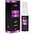 Vibro Power Gel Beijável Vibrador 15g Hot Flowers - Imagem 2
