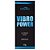 Vibro Power Gel Beijável Vibrador 15g Hot Flowers - Imagem 16