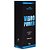 Vibro Power Gel Beijável Vibrador 15g Hot Flowers - Imagem 20