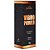 Vibro Power Gel Beijável Vibrador 15g Hot Flowers - Imagem 19
