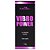 Vibro Power Gel Beijável Vibrador 15g Hot Flowers - Imagem 14